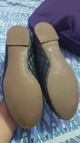 Sapatilha - Foto 3