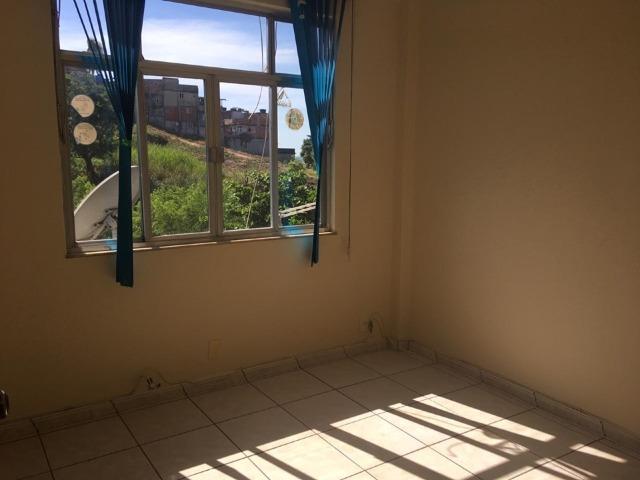 Apto. 3 qts vendo 2 banheiro, 2 vagas, 112m² Olaria, espetáculo Oportunidade Raridade - Foto 4