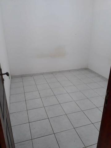 Quitinete modelo casa - Foto 2