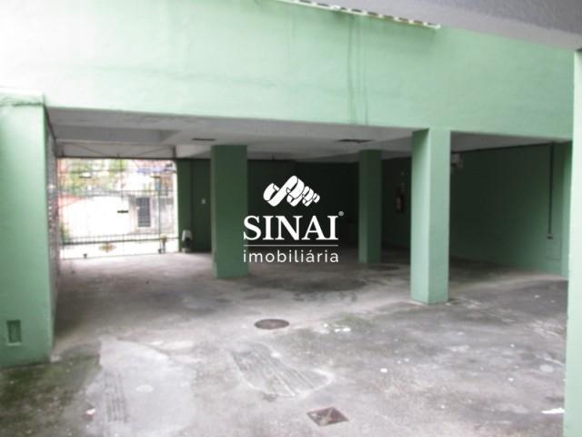 Apartamento - MADUREIRA - R$ 700,00 - Foto 4