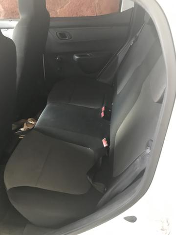Kwid Life 208/2019 - Foto 4