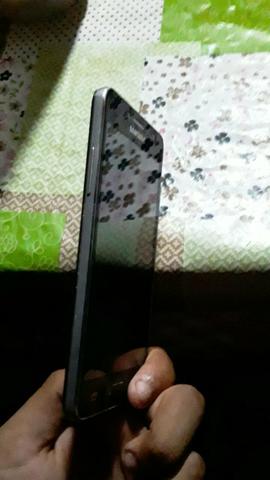 Vendo J2 Prime 200,00