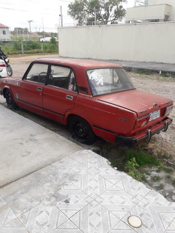 Lada laika - Foto 5