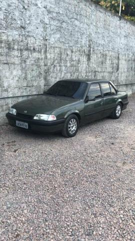 Vendo carro - Foto 3