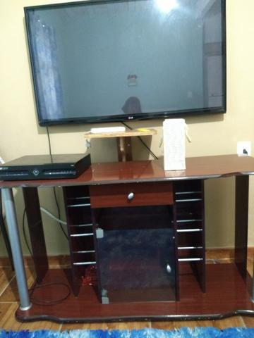 Vendo este rack - Foto 2