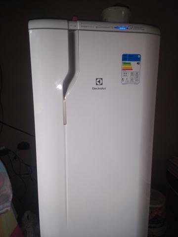 Vende-se