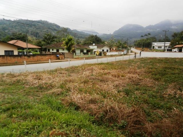 Lotes Ribeirão Cavalo 1,5km da BR 280 - Foto 4