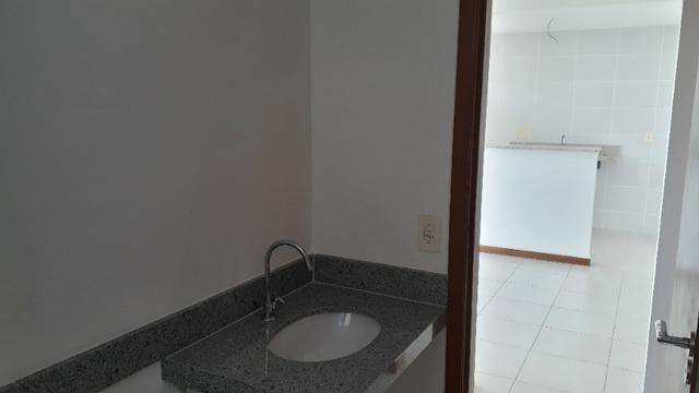 Happy Days- 02 Quartos , 01 Suite Sol da Manhã - Morada de Laranjeiras Serra Es - Foto 15