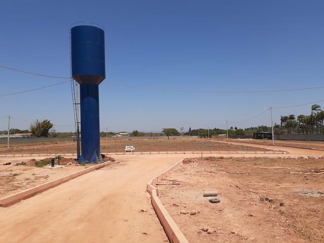 Venda de um lote - Foto 2