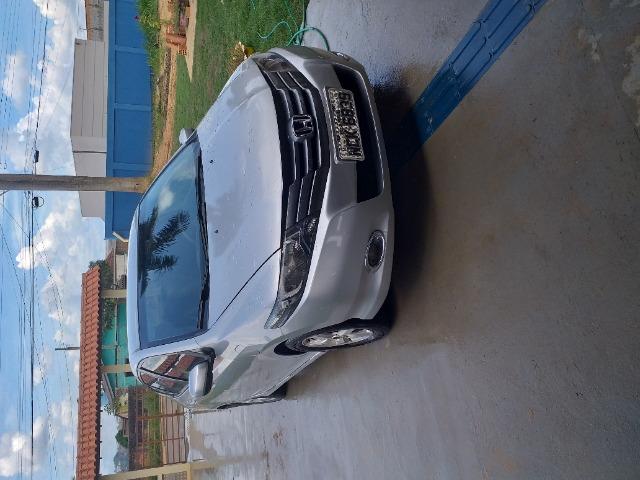 Vendo - Foto 4