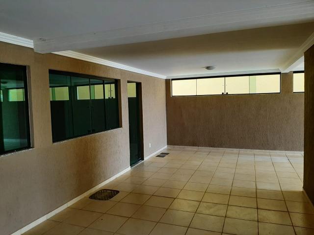 Excelente casa com lazer em Arniqueiras, Aceita troca - Foto 3