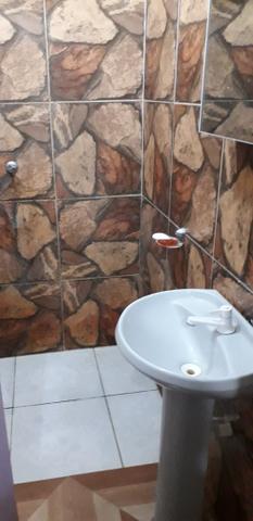 Casa nova esperança!!! - Foto 13
