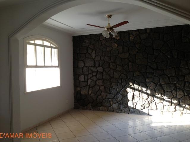 DI 736a - Venda de casa no bairro São Luiz, Volta Redonda/RJ - Foto 15