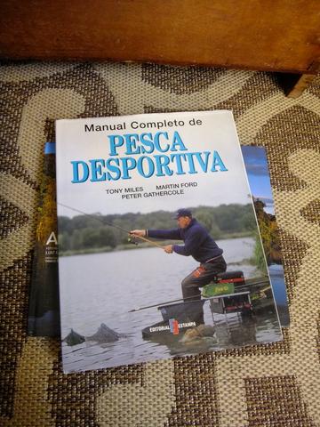 Livros decorativos para mesa de centro - Preços variados - Foto 3