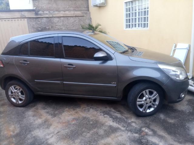 Agile ltz