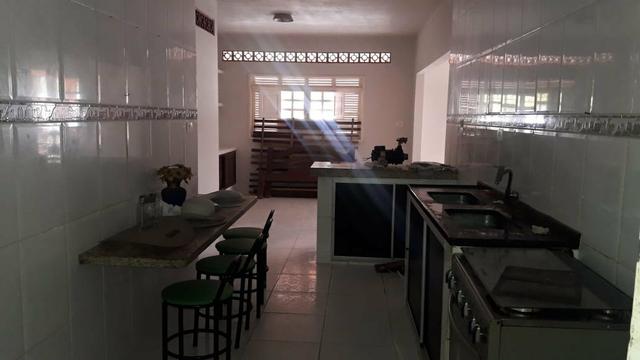 Casa em Itamaracá com Piscina e churrasqueira para festas de fim de ano,ou moradia - Foto 4
