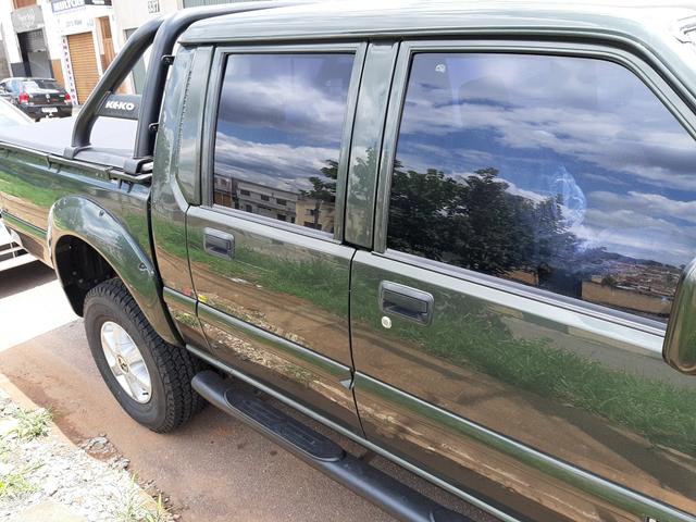 L200 2003 gls - Foto 13