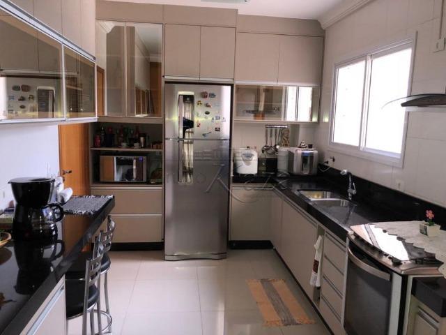 Apartamento de 131 m² no Splendor Blue - Foto 6