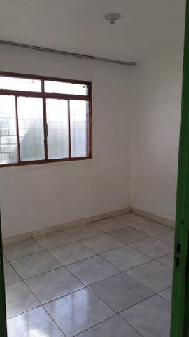 Casa SQ15 C.Ocidental - Foto 5
