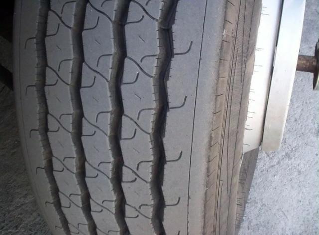 Vw 31.320 Caçamba 15 metros - Foto 4
