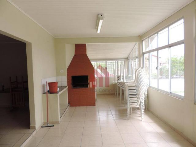 AP REFORMADO ABAIXO DO PREÇO ! - Foto 18