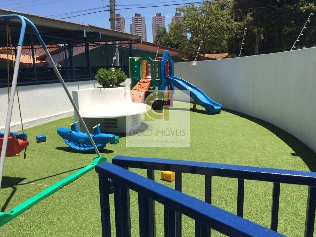 D Oportuniade!!!! -otimo apartamento-jardim das industrias - otima localizaçao-sjc - Foto 15