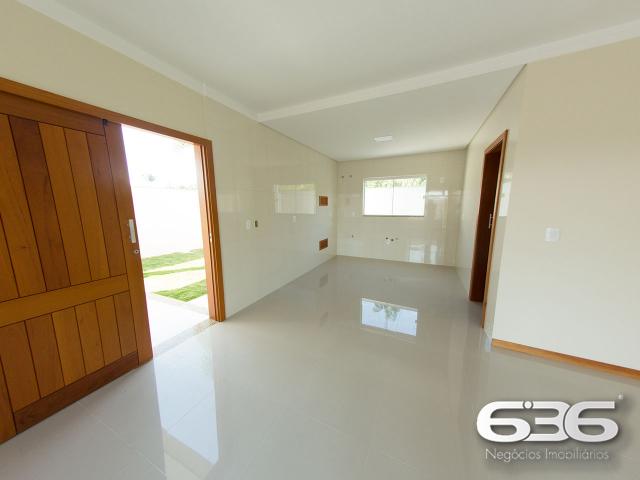 Casa | Joinville | Bom Retiro | Quartos: 3 - Foto 13