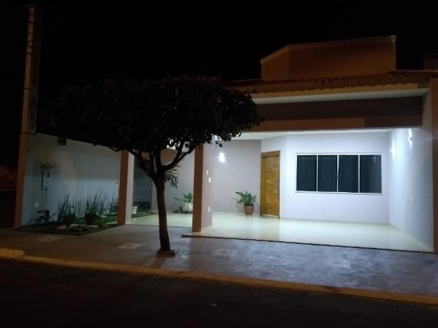 Casa Condomínio Veneza Birigui!!! Imperdível!! - Foto 19