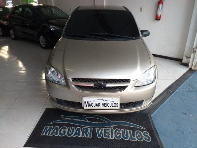 Classic LS 1.0 2012 - Foto 3