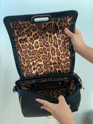 Bolsa original da Carmen Steffens - Foto 2
