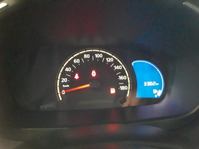 Kwid Zen - 2019Extra - Foto 5
