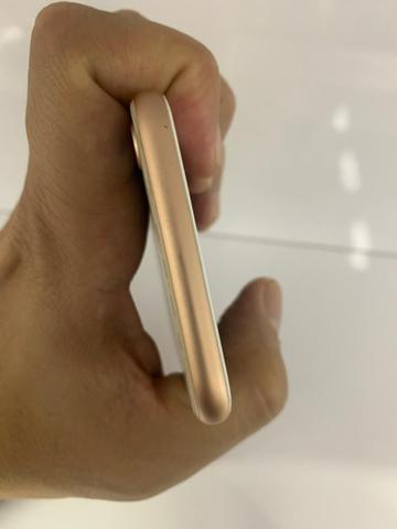 Vendo - Foto 4