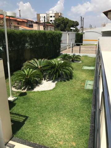 Porteira fechada! Direto com proprietário! Faça sua proposta! - Foto 16