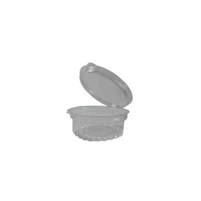 Cx forma g 742m 250ml