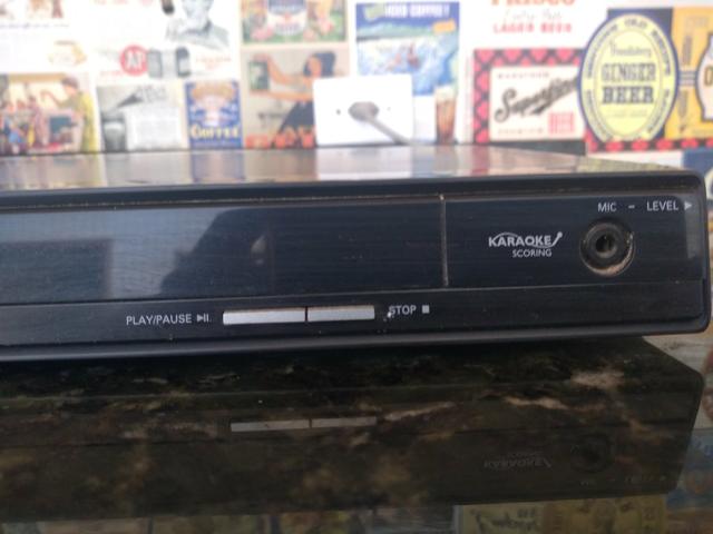 DVD Karaokê - Foto 4