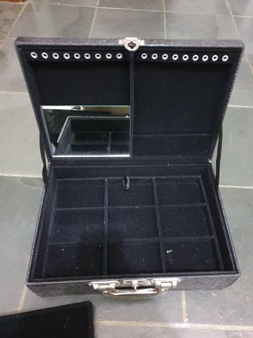 Maleta para joias - Foto 2
