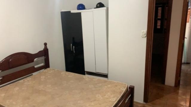 Aceto carros na troca casa em imbe - Foto 9