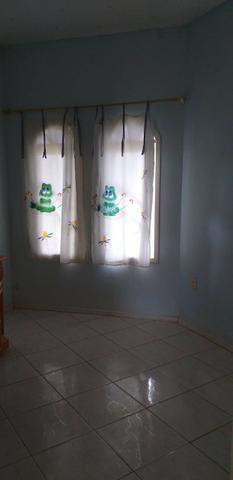 Casa com suíte mais 2 quartos no Vila Nova - Foto 10