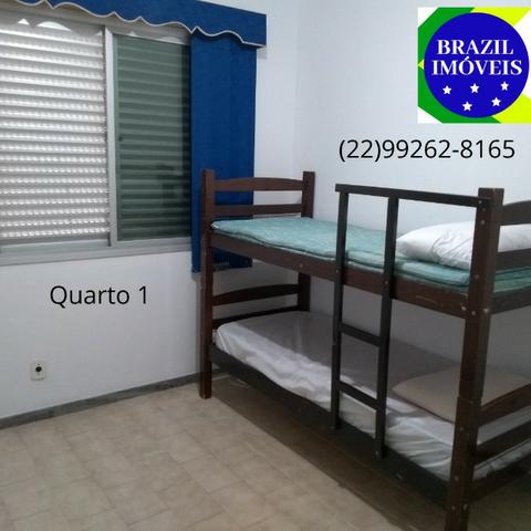 Alugo Fixo 3Q 2gar c/s mobilia valor total - Foto 6