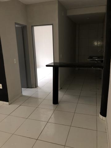 Apartamento - Foto 10