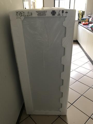 Geladeira electrolux 240l nova - Foto 2