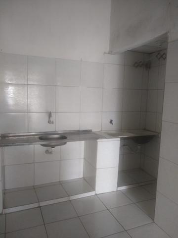 Casa para alugar ! - Foto 6