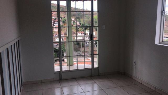 Aluga-se apartamento na Rua Ciro Nunes, em Guanhães/MG - Foto 6