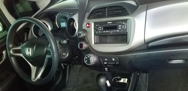 Honda fit 11/12 - 30.000$ - Foto 2