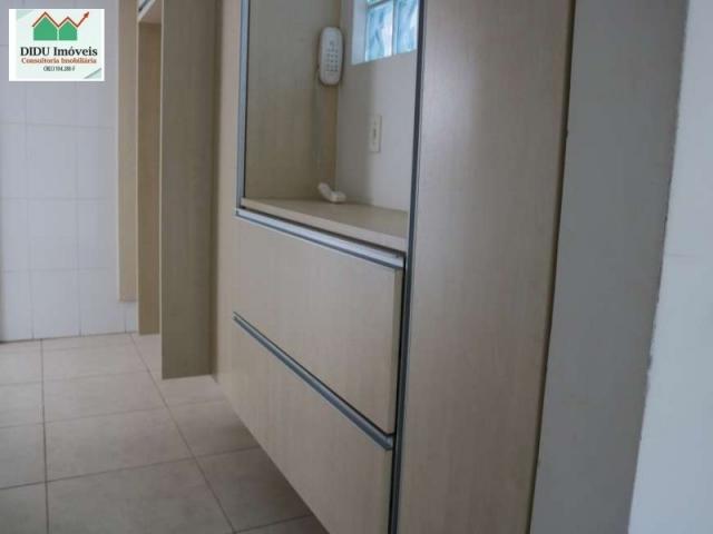 Apartamento à venda com 3 dormitórios em Boa vista, São caetano do sul cod:013333AP - Foto 18