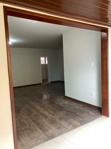 Vendo apartamento no condomínio Mar Sol - Foto 3