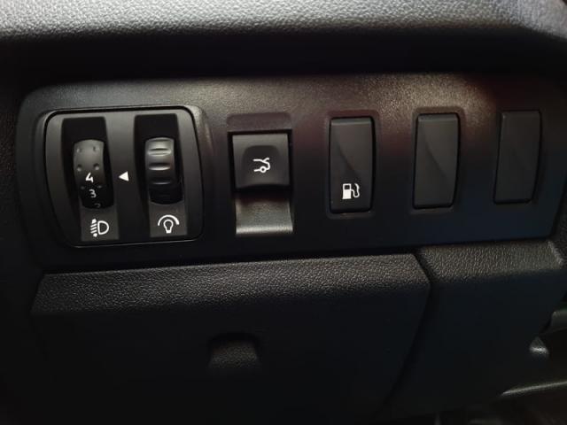 RENAULT FLUENCE DYN20A - Foto 14