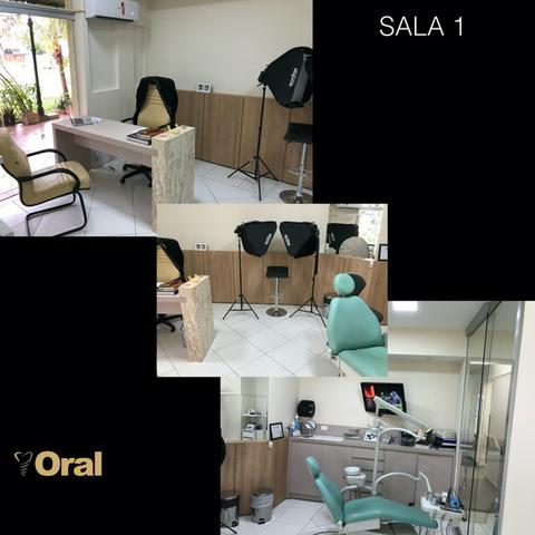 Clinica Odontológica - Cianorte/Pr - Foto 2