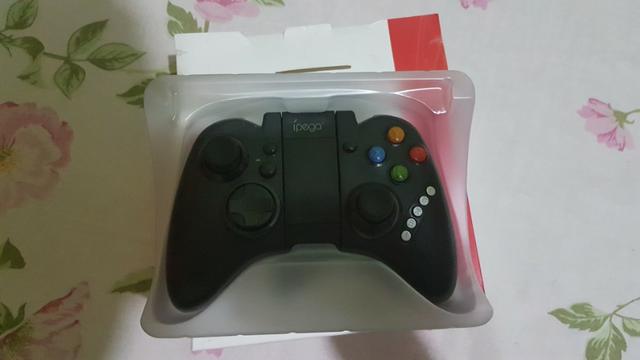 Controle