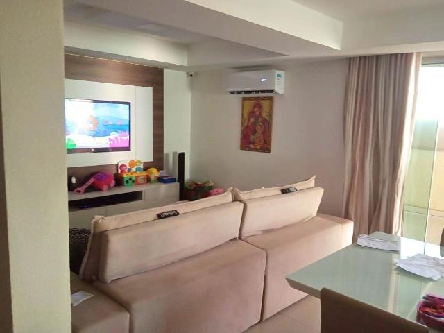 Excelente casa em Colônia Agrícola samambaia - Foto 7